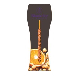 バトンドール_ラレコルト_マカダミアアンドオレンジ_展開図